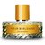 Vilhelm Parfumerie Fleur Burlesque