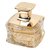 Armaf Rixos For Woman 132202