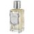 Nobile 1942 Muschio Nobile 132361