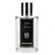 Arte Profumi Giallo Riviera 132457