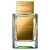 Ermenegildo Zegna Passion 132586