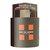 Jean Luc Amsler Prive Homme