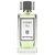 Arte Profumi O-Furo 132442