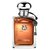 Eisenberg Cuir D'Orient Secret VI Pour Homme 132135