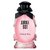 Anna Sui L'Amour Rose