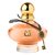 Eisenberg Cuir D'Orient Secret VI Pour Femme 132270