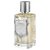 Nobile 1942 Muschio Nobile 132361