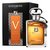 Eisenberg Ambre D'Orient Secret V Pour Homme 132123