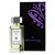 Arte Profumi O-Furo 132441