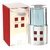 Jean Luc Amsler Femme 132780