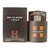Jean Luc Amsler Prive Homme 132560
