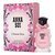 Anna Sui L’Amour Rose Eau De Toilette 132177