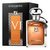 Eisenberg Cuir D'Orient Secret VI Pour Homme 132134