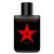 LM Parfums Unique Russia
