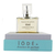 Carrement Belle Iode 133972