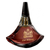 Antonio Visconti Oud Maharaji 133511