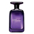Narciso Rodriguez Essence In Color