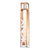 DKNY Metallic City 133148