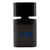Blood Concept PH Bright Oudh 133342