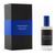 Andree Putman Formidable Man 133465