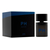 Blood Concept PH Bright Oudh 133341