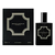 Bruce Oldfield Woman 133820