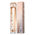 DKNY Metallic City 133148