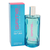Davidoff Cool Water Game Pour Femme 133156