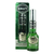 Faberge Brut Special Reserve 133743