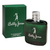 Bobby Jones Man 133689