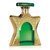 Bond No 9 Dubai Emerald 133721