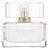 Givenchy Dahlia Divin Eau Initiale 182617