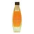 Balmain Eau D'Amazonie