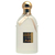 Guerlain Voile De Poudre Parfum D'Interieur 134354