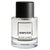 Abercrombie & Fitch Hempstead Vetiver Cypress 134587