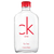 Calvin Klein CK One Red Edition For Her