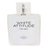 Deray White Attitude 134204