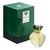 Attar Collection Floral Crystal 134964