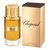 Chopard Oud Malaki 134293