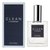Clean Cashmere 134144
