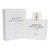 Deray White Attitude 134204