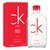 Calvin Klein CK One Red Edition For Her 134157