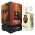 Eclectic Collections Mona Lisa 134275
