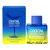 Antonio Banderas Blue Seduction Cocktail Man 134864