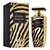 Balmain Extatic Tiger Orchid 134940