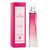 Givenchy Very Irresistible Sparkling Edition 134118