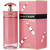 Prada Candy Gloss 134735
