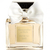 Abercrombie & Fitch Perfume No.1 Bare 145297