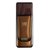 Evody Ombre Fumee 135862