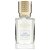 Ex Nihilo Fleur Narcotique Love Edition